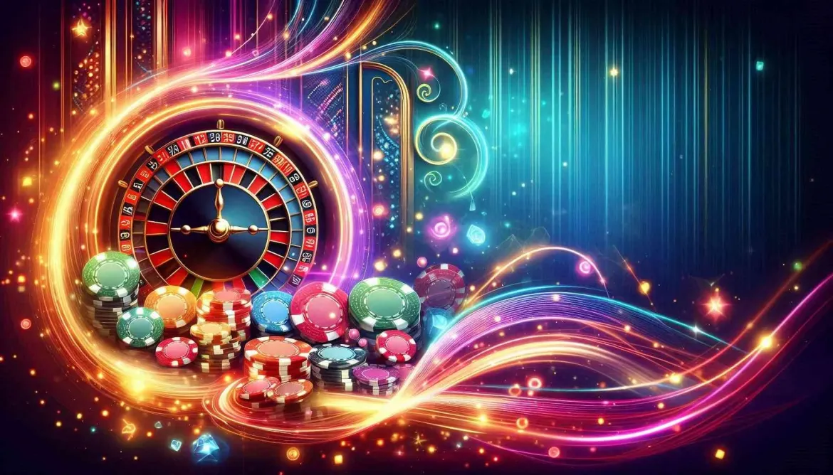 Rivo Casino